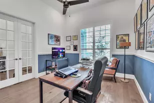 820 War Admiral Trl, Keller, TX 76248 - Photo 5