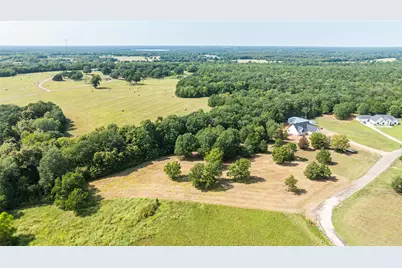 Lot 5 Cascades Blvd, Paris, TX 75462 - Photo 3