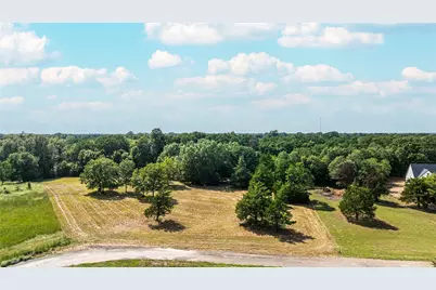 Lot 5 Cascades Blvd, Paris, TX 75462 - Photo 1