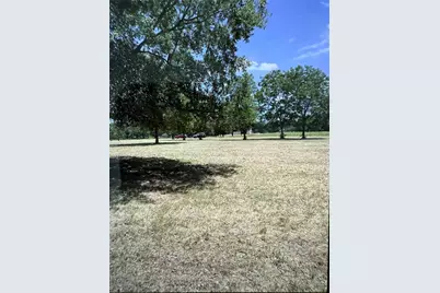 Lot 5 Cascades Blvd, Paris, TX 75462 - Photo 7