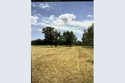 Lot 5 Cascades Blvd, Paris, TX 75462 - Photo 9