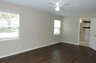 11927 Hoblitzelle Dr, Dallas, TX 75243 - Photo 9