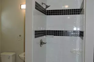 11927 Hoblitzelle Dr, Dallas, TX 75243 - Photo 11