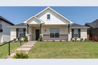 1825 Acorn Creek Circle, Mesquite, TX 75181 - Photo 1