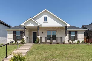 1825 Acorn Crk Cir, Mesquite, TX 75181 - Photo 1