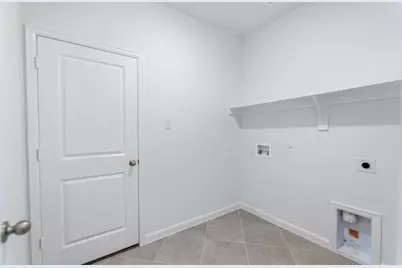 1825 Acorn Creek Circle, Mesquite, TX 75181 - Photo 19