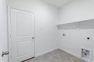 1825 Acorn Crk Cir, Mesquite, TX 75181 - Photo 19