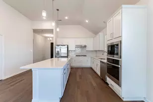 1825 Acorn Crk Cir, Mesquite, TX 75181 - Photo 5