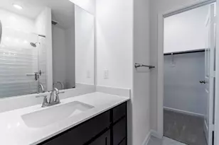 1825 Acorn Crk Cir, Mesquite, TX 75181 - Photo 11