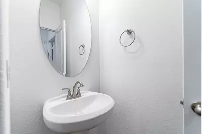 1825 Acorn Creek Circle, Mesquite, TX 75181 - Photo 9