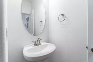 1825 Acorn Crk Cir, Mesquite, TX 75181 - Photo 9