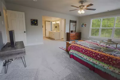 510 9th Street, Terrell, TX 75160 - Photo 31