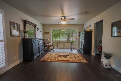 510 9th Street, Terrell, TX 75160 - Photo 21