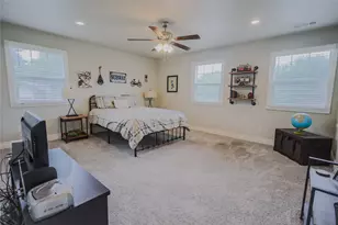 510 9th St, Terrell, TX 75160 - Photo 25