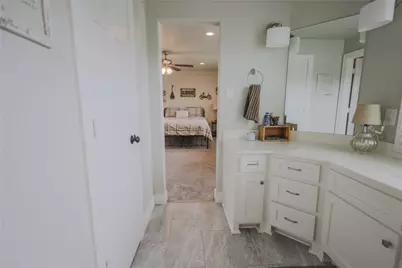 510 9th Street, Terrell, TX 75160 - Photo 27