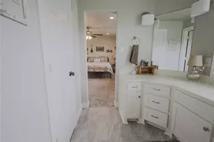 510 9th St, Terrell, TX 75160 - Photo 27