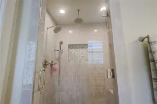 510 9th St, Terrell, TX 75160 - Photo 23