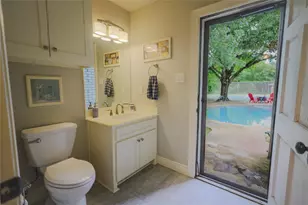 510 9th St, Terrell, TX 75160 - Photo 33