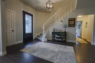 510 9th St, Terrell, TX 75160 - Photo 5