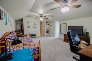 510 9th St, Terrell, TX 75160 - Photo 29