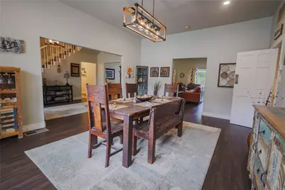 510 9th Street, Terrell, TX 75160 - Photo 7