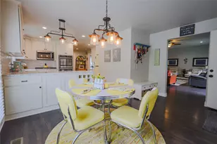 510 9th St, Terrell, TX 75160 - Photo 13