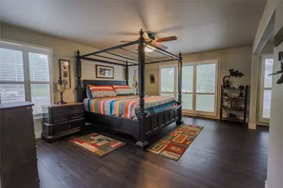 510 9th Street, Terrell, TX 75160 - Photo 19