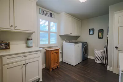 510 9th Street, Terrell, TX 75160 - Photo 17