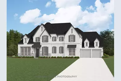 3116 Canonero Street, Celina, TX 75009 - Photo 1