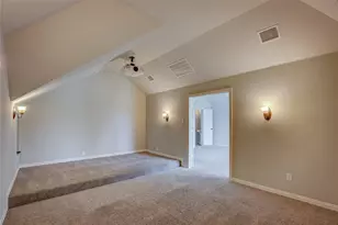 9607 Mechem Ct, Rowlett, TX 75089 - Photo 27