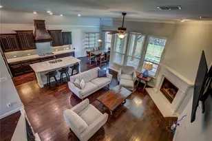 9607 Mechem Ct, Rowlett, TX 75089 - Photo 13