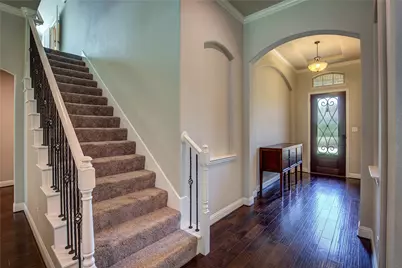 9607 Mechem Court, Rowlett, TX 75089 - Photo 7