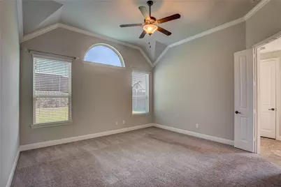 9607 Mechem Court, Rowlett, TX 75089 - Photo 25