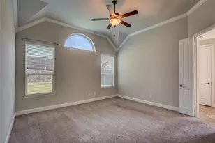 9607 Mechem Ct, Rowlett, TX 75089 - Photo 25