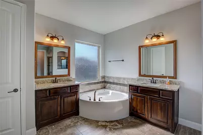 9607 Mechem Court, Rowlett, TX 75089 - Photo 19