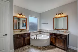 9607 Mechem Ct, Rowlett, TX 75089 - Photo 19