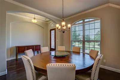 9607 Mechem Court, Rowlett, TX 75089 - Photo 15