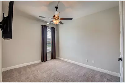 9607 Mechem Court, Rowlett, TX 75089 - Photo 23