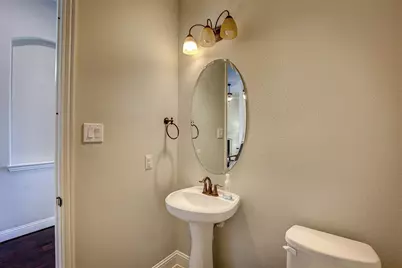 9607 Mechem Court, Rowlett, TX 75089 - Photo 29