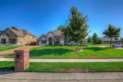9607 Mechem Court, Rowlett, TX 75089 - Photo 39