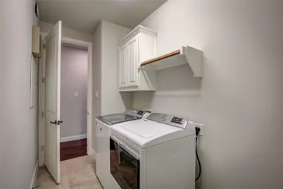 9607 Mechem Court, Rowlett, TX 75089 - Photo 31