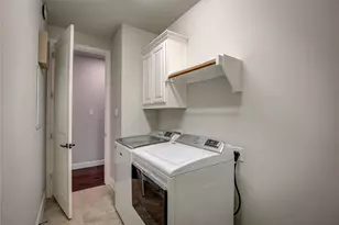 9607 Mechem Ct, Rowlett, TX 75089 - Photo 31