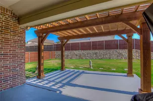 9607 Mechem Ct, Rowlett, TX 75089 - Photo 33