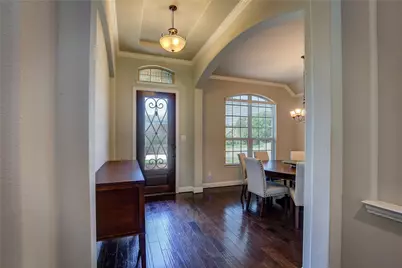 9607 Mechem Court, Rowlett, TX 75089 - Photo 5