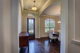 9607 Mechem Ct, Rowlett, TX 75089 - Photo 5