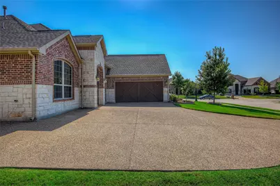 9607 Mechem Court, Rowlett, TX 75089 - Photo 37