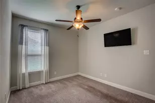 9607 Mechem Ct, Rowlett, TX 75089 - Photo 21