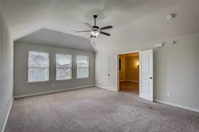 9607 Mechem Court, Rowlett, TX 75089 - Photo 17