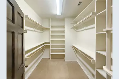 1026 S Fm 131, Denison, TX 75020 - Photo 29