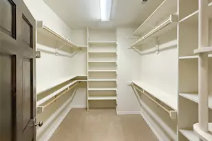 1026 S Fm 131, Denison, TX 75020 - Photo 29